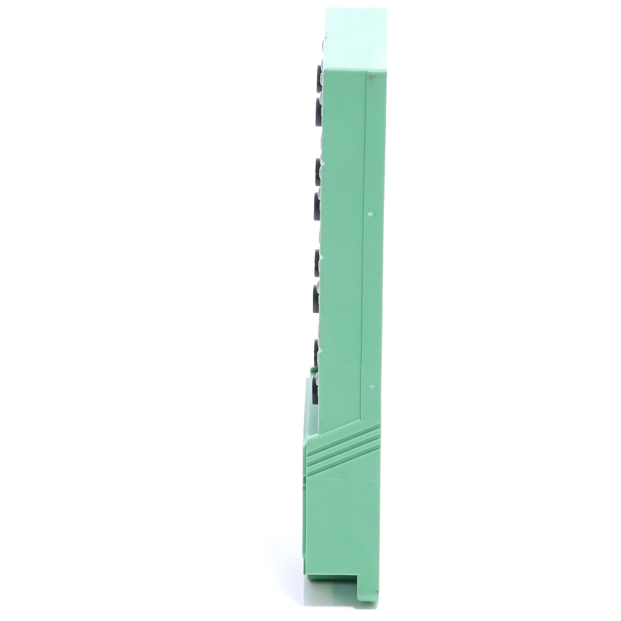 Verteilerbox SACB-8/16-L-C Neuwertig